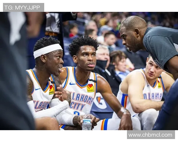 苏神连续爆分，连续两场得分破45，篮球新星冉冉升起