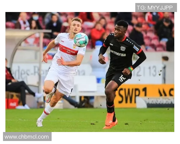 斯图加特主场胜汉诺威，保级前景一片光明霞