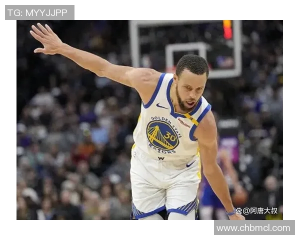 勇士险胜老鹰,库里续写传奇,连续20场得分超25分 勇士险胜老鹰,库里续写传奇,连续20场得分超25分