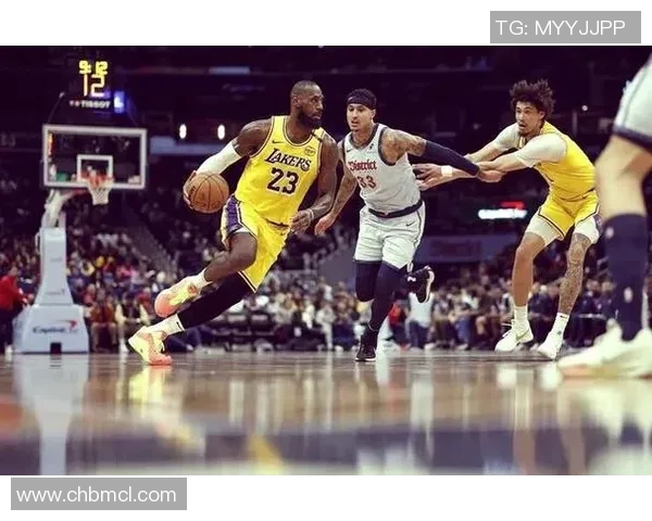 奇才主场击败湖人，连胜场数达到五场