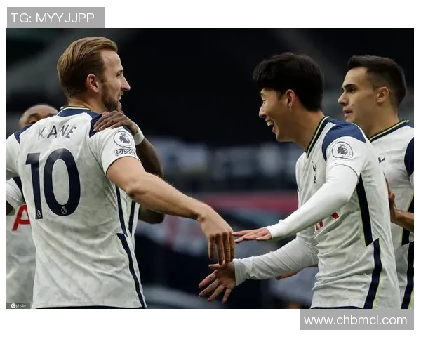 热刺前锋凯恩接受手术,或将缺席英超收官战 热刺前锋凯恩接受手术,或将缺席英超收官战