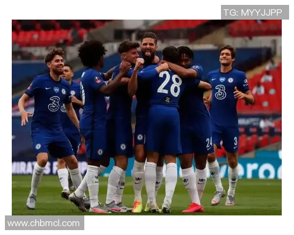 切尔西客场不敌狼队，英超前四形势再度生变！