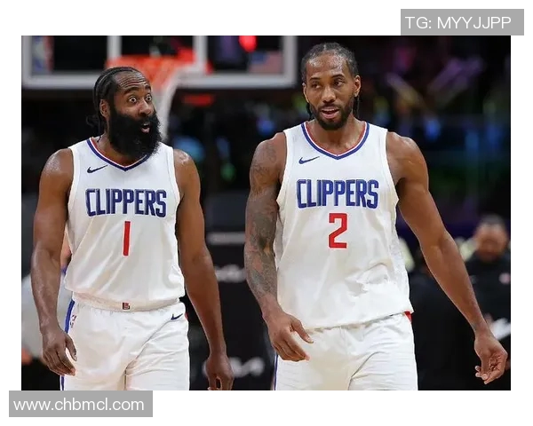 鹈鹕告别季后赛，步入休赛期：展望未来的再起之路