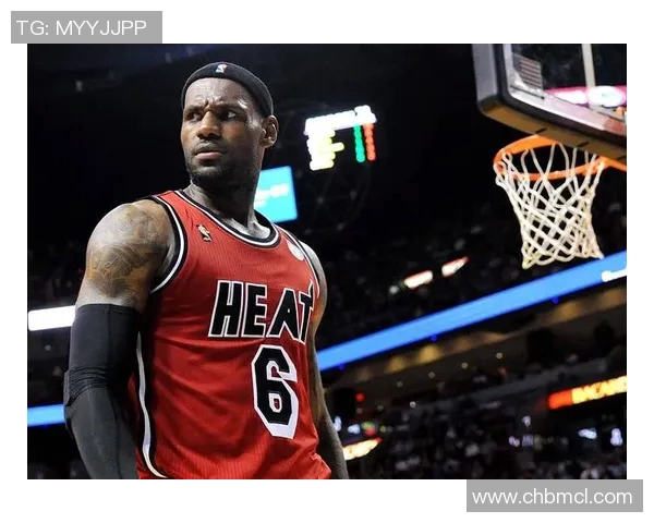 骑士连胜达到5场，詹姆斯状态火热领队全队压哨绝杀夺胜