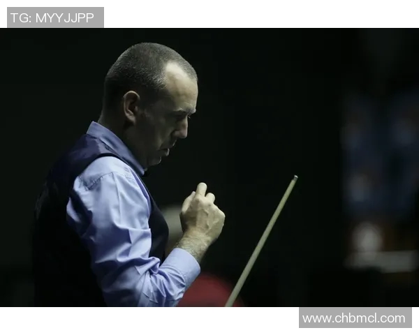 鹈鹕队逆转击败国王队，威廉姆斯全能表现引爆全场