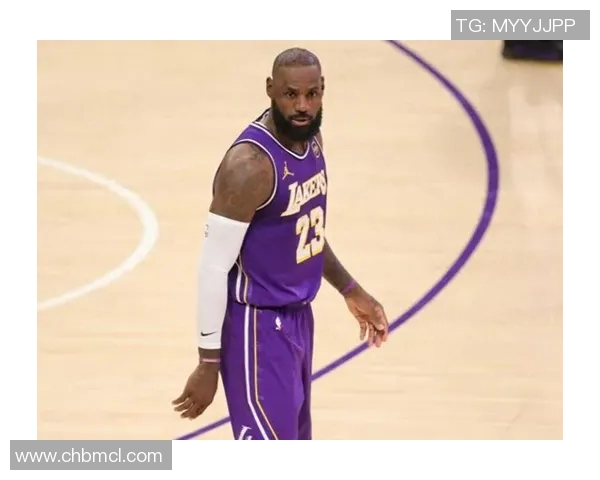 骑士三连胜!詹姆斯狂砍40分,率队击败湖人 骑士三连胜!詹姆斯狂砍40分,率队击败湖人