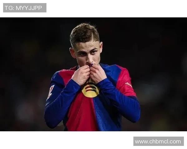 塞维利亚主帅因战术失误被解雇,球队陷入危机 塞维利亚主帅因战术失误被解雇,球队陷入危机