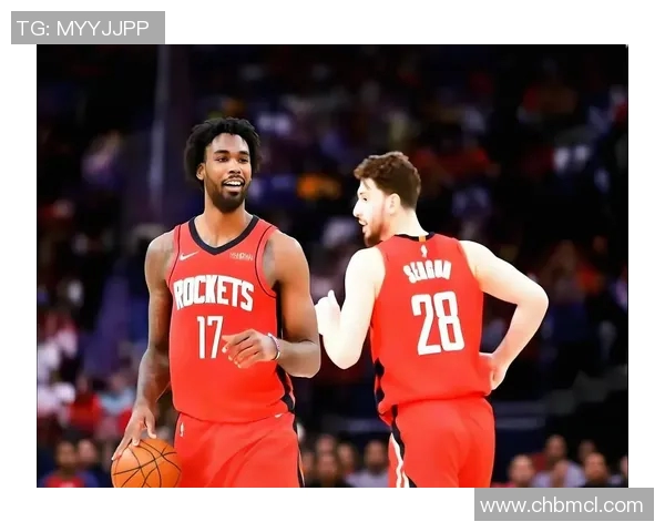 勇士击败火箭，豪取五连胜，实力展现冠军风范