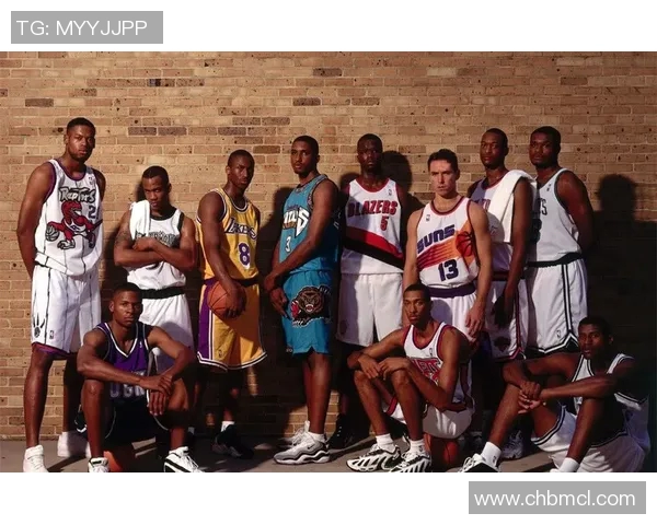 骑士球星连续三场得分破30,展现超级巨星风范 骑士球星连续三场得分破30,展现超级巨星风范