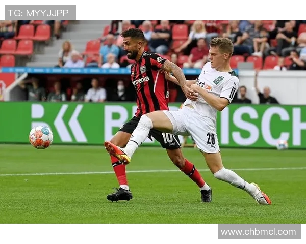 沃尔夫斯堡逆转门兴，德甲战绩大幅提升