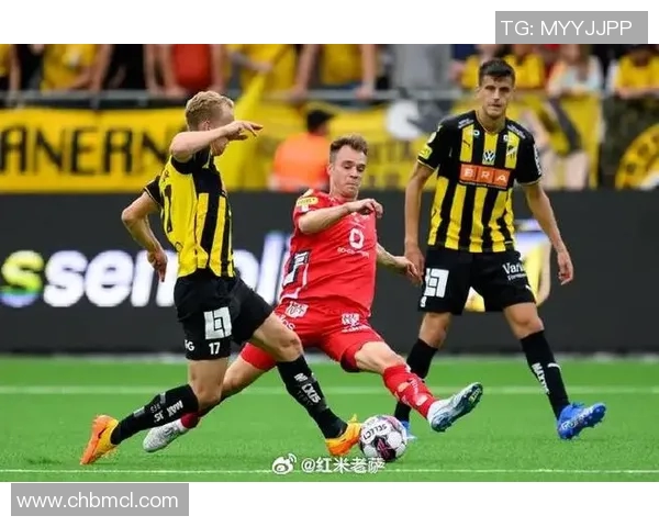 斯图加特客场大胜,开启胜利之旅! 斯图加特客场大胜,开启胜利之旅!