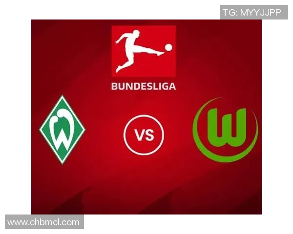 沃尔夫斯堡主场大胜，豪取德甲宝座