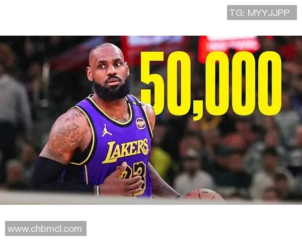 詹姆斯连续5场砍下30+,领导湖人取得五连胜 詹姆斯连续5场砍下30+,领导湖人取得五连胜