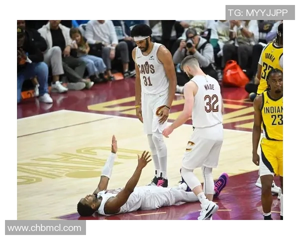 骑士裁掉两名球员迎来新赛季,主帅盼获胜势头延续