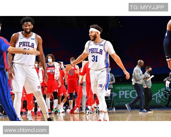 鹈鹕球迷热议球队前景,期待球队再度崛起!