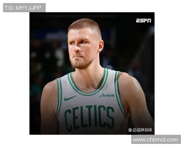 小牛队大胜掘金队,波尔津吉斯状态回勇