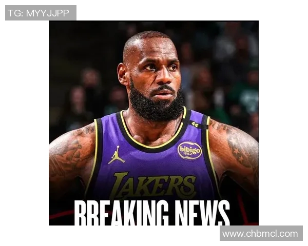 骑士球迷痛心詹姆斯离队但相信球队会为荣誉奋斗