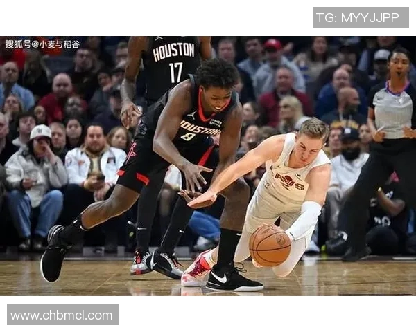 骑士队新秀崭露头角,成为球队未来核心