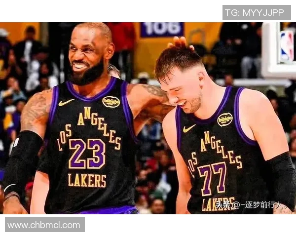 雄鹿队连胜,詹皇:他们是本赛季潜在冠军 雄鹿队连胜,詹皇:他们是本赛季潜在冠军