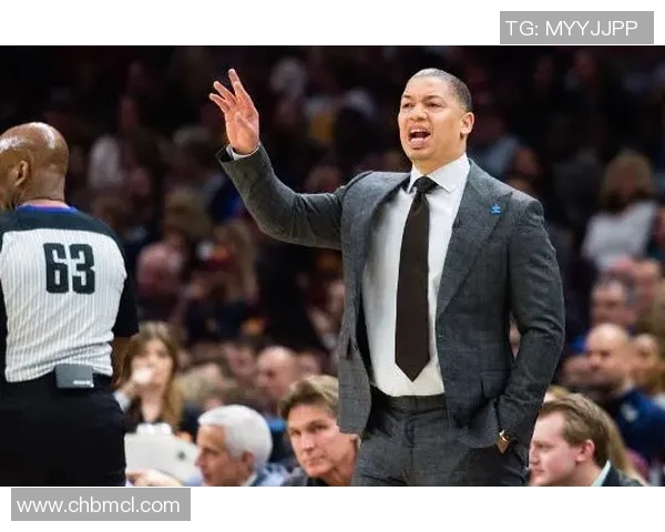 骑士队主帅遭解雇，战绩惨淡或成导火线？