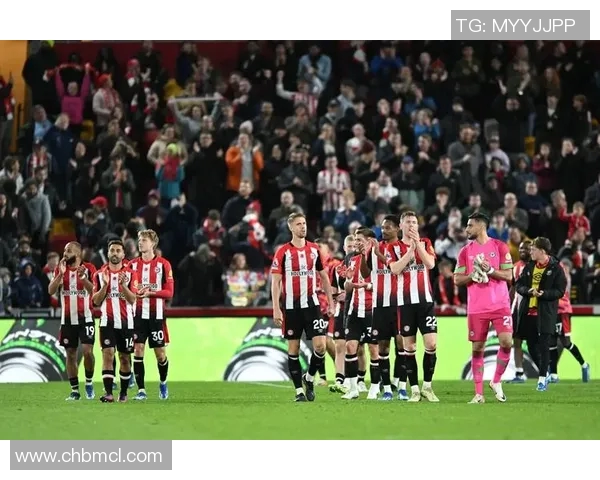 英超球队将扩大参赛名单，纽卡斯尔联赛首发阵容或将有新面孔