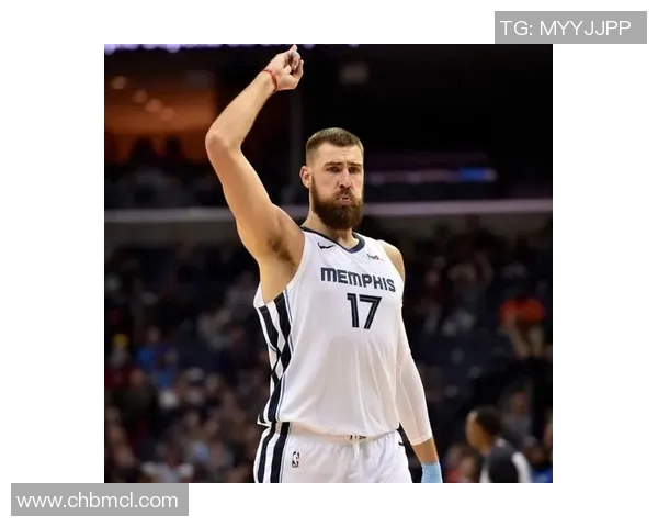 鹈鹕新援霍拉迪上演帽子戏法,助球队豪取三连胜 鹈鹕新援霍拉迪上演帽子戏法,助球队豪取三连胜