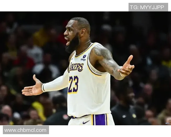 骑士主帅喊话,要求球队发挥更稳定:直面挑战,追求卓越 骑士主帅喊话,要求球队发挥更稳定:直面挑战,追求卓越