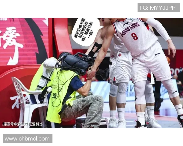 辽宁本钢引进外援巴塞克斯：提升内线防守与进攻效率的强劲助力