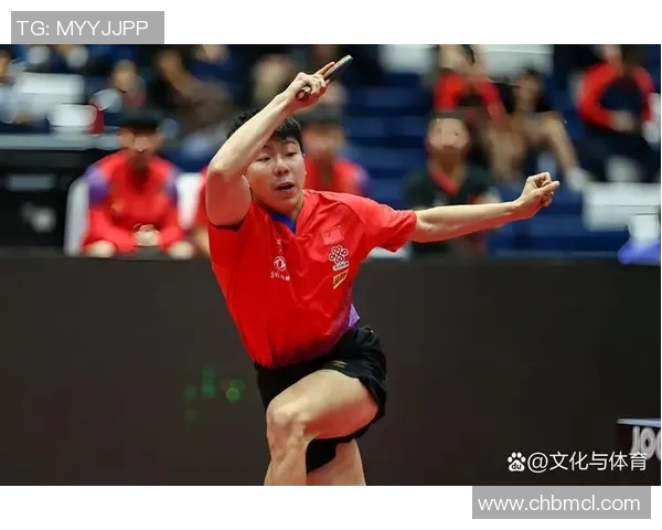 提前锁定季后赛资格的球队有哪些？谁将成为冠军有力竞争者？