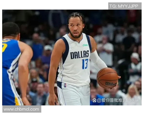 独行侠连胜，小乔丹巨星附体，带来赛季惊喜