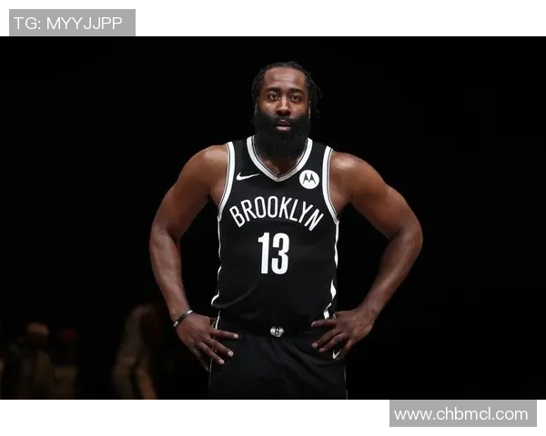 篮网宣布解雇球队总经理，重组管理层：走向新时代的战略变革