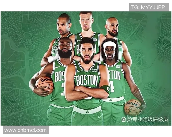 凯尔特人客场战胜独行侠，迎来赛季首胜