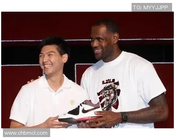 勒布朗-詹姆斯：闪耀职业生涯的篮球传奇