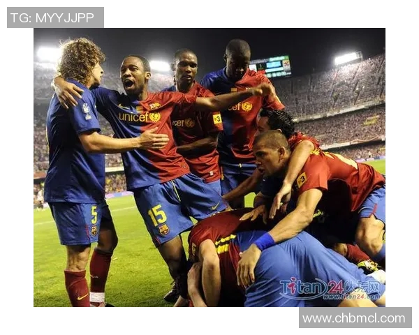 巴萨主席宣布下季投入大额转会预算，欲打造新一代豪华阵容