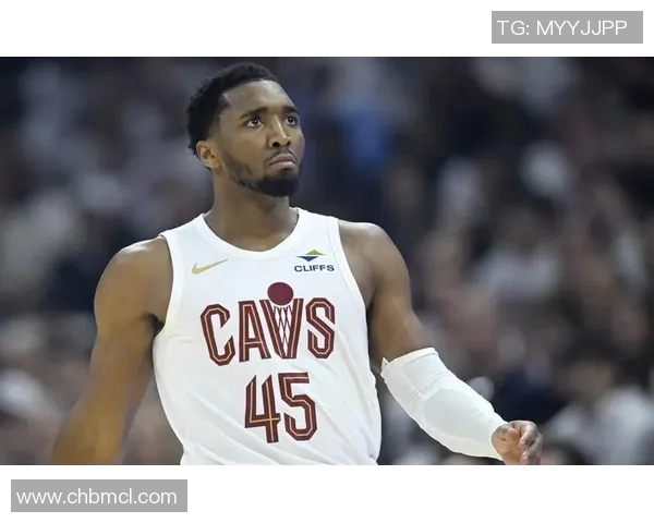 骑士主帅表示球队仍有提升空间，坚信季后赛前景看好