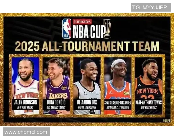 森林狼交易谣言不断，球队或将重组阵容