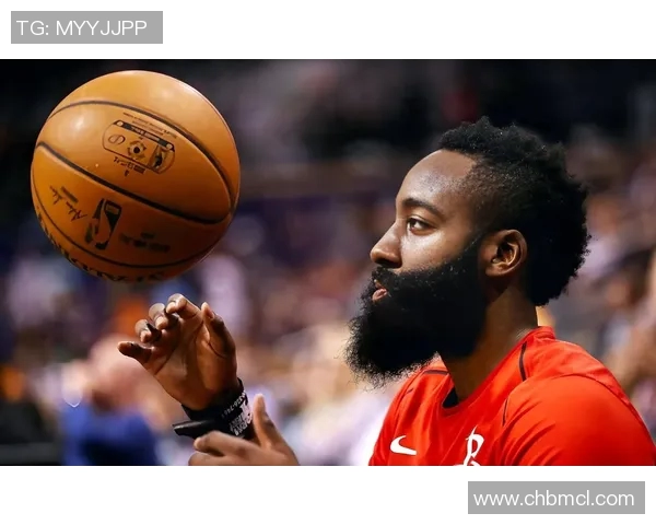 哈登不满球队阵容调整：要求火箭队管理层进行重大抉择！