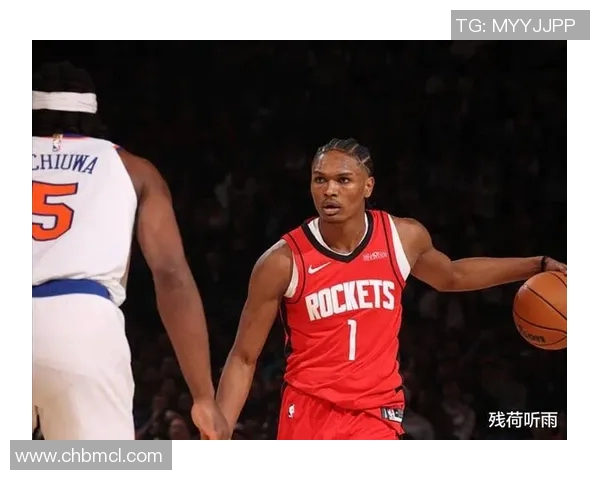 尼克斯队签下新秀球员：未来之星闪耀麦迪逊广场花园