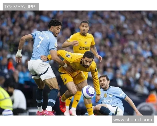 曼城球员意外受伤，预计缺席关键战役，备战计划受影响