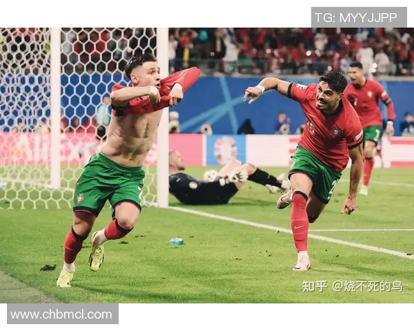 惨败频现！2024欧洲杯预选赛各队表现不尽人意