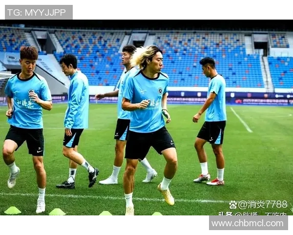 多支球队或将在重启升降级制度后面临巨大挑战