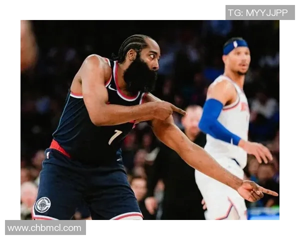 快船队主帅怀斯曼：我们有望重返西部前四