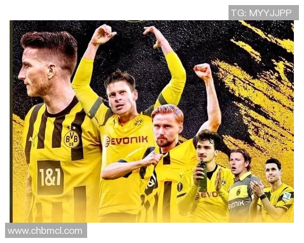 多特蒙德客场失利，遭遇德甲两连败厄运难挡