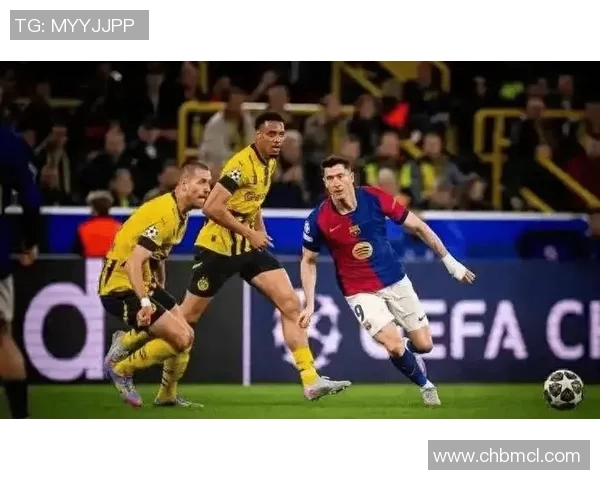 马德里竞技中场因伤缺席两周，球队备战遇挑战