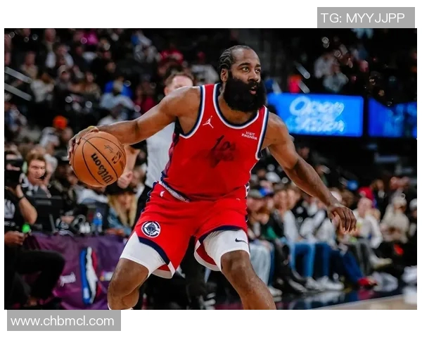 快船告捷网队！伦纳德21分带队取四连胜