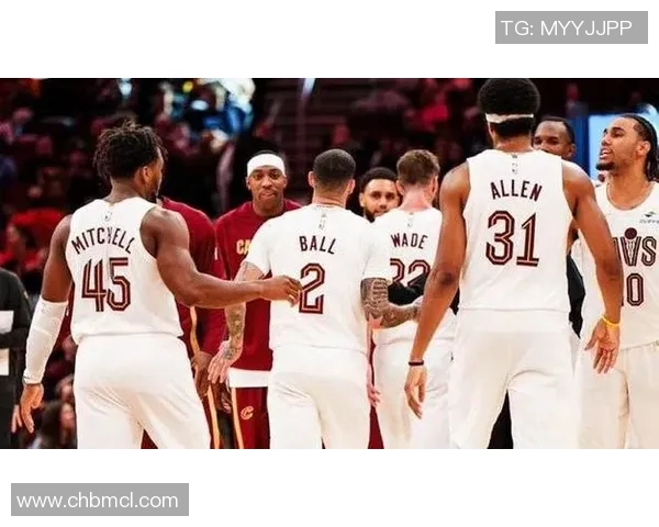 骑士主教练透露詹姆斯离队原因,球队面临新挑战 骑士主教练透露詹姆斯离队原因,球队面临新挑战