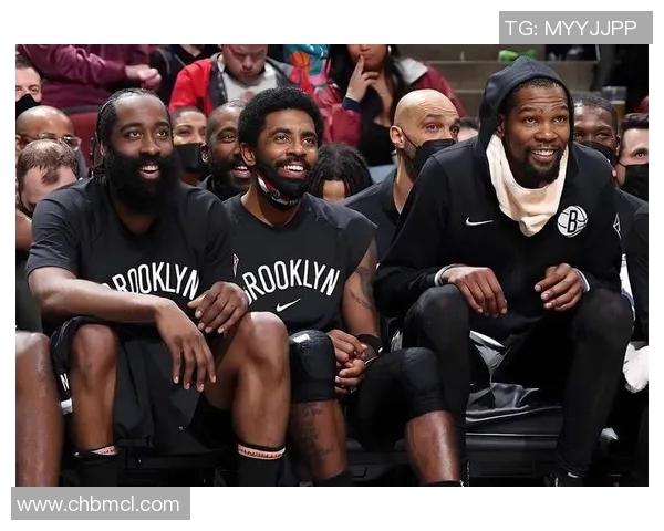 篮网二连败，凯里-欧文连续得分25+：看篮网的挑战与欧文的辉煌