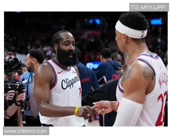 快船惊险逆转，击败灰熊：你绝不能错过的精彩瞬间