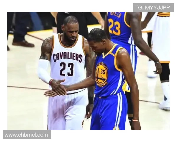 皇帝终结对决，詹姆斯领湖人击败杜兰特篮网