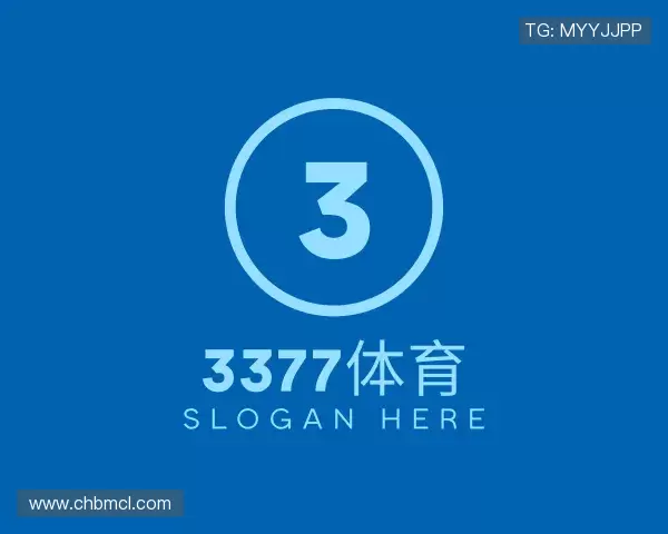 介绍3377体育官网首页